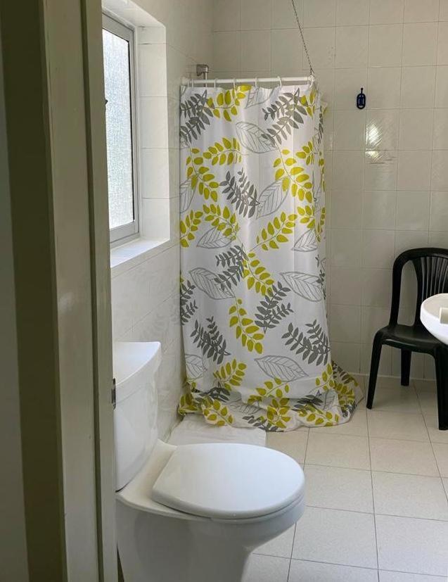 Roma Hotel Sliema Exteriör bild